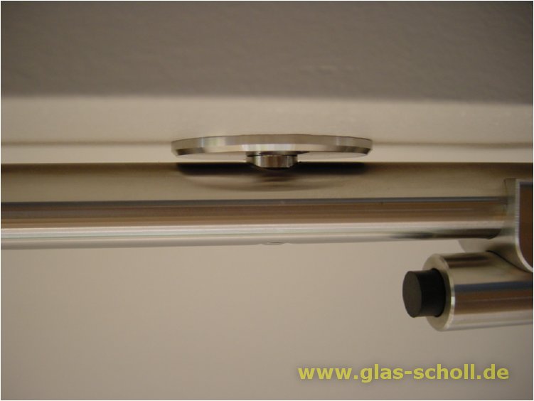 (c) 2004  www.Glas-Scholl.de